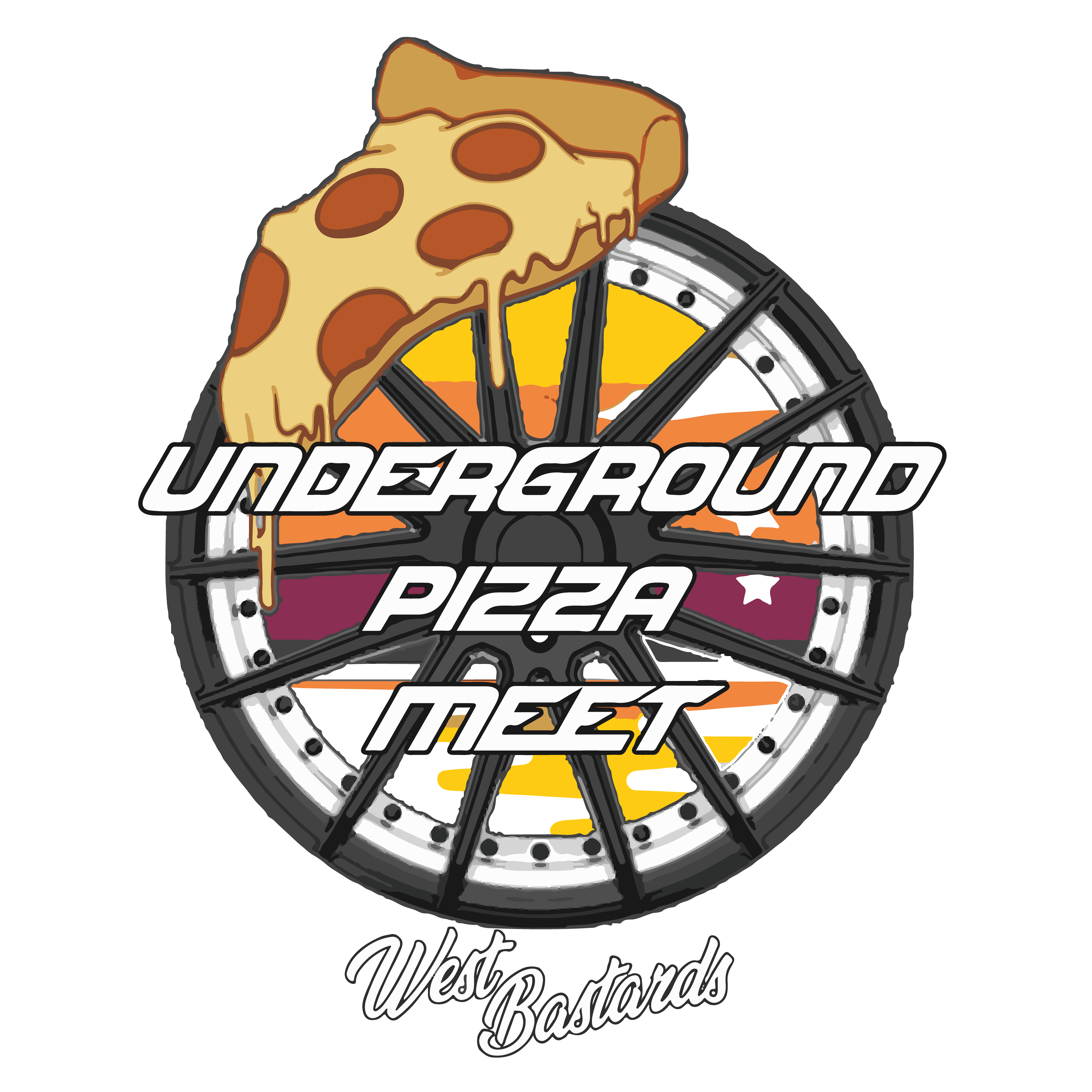 pizza-logo